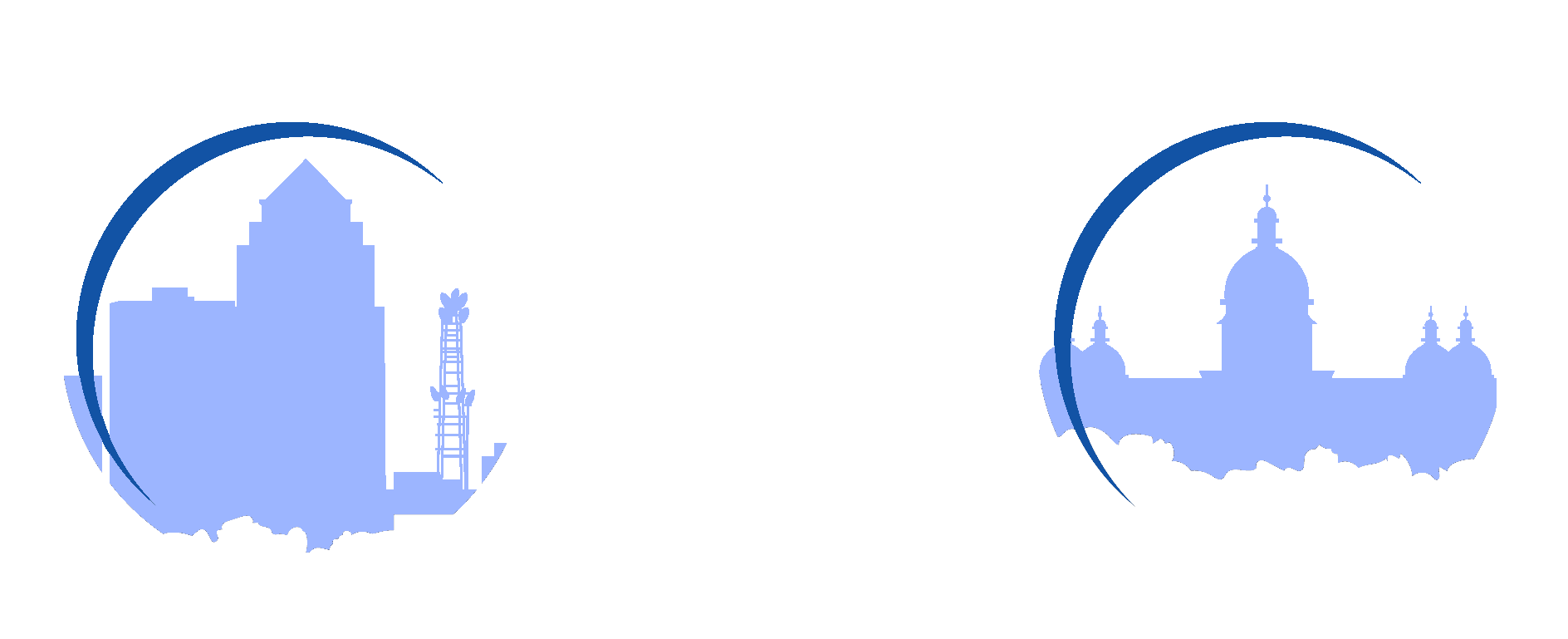 SceneIt Logo