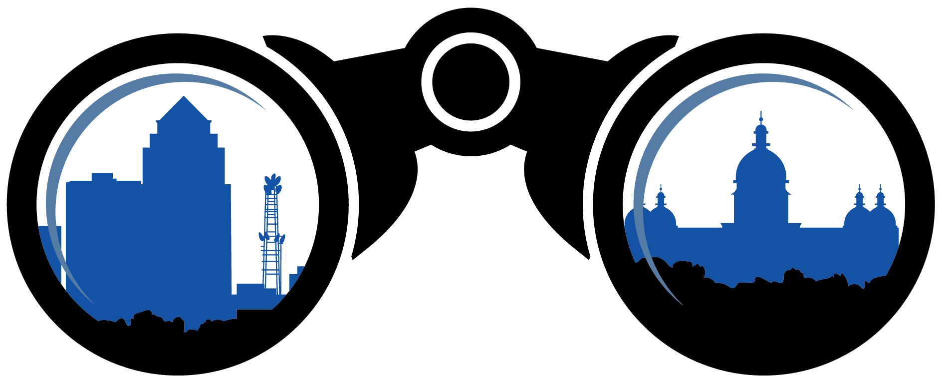 Scene It Logo